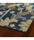 Kaleen Brooklyn 5311-22 Area Rug