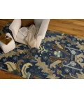 Kaleen Brooklyn 5311-22 Area Rug