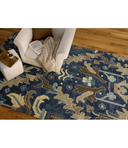 Kaleen Brooklyn 5311-22 Area Rug