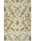 Kaleen Brooklyn 5311-76x9 Rug