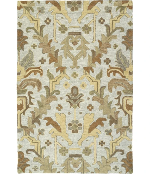 Kaleen Brooklyn 5311-76x9 Rug