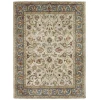 Kaleen Mystic 6001-01-59 Rd. Area Rug 5 ft. 9 in. X 5 ft. 9 in. Round