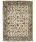Kaleen Mystic 6001-01 Area Rug