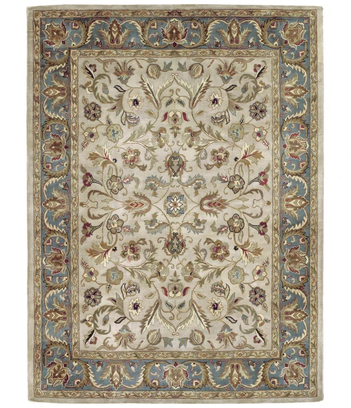 Kaleen Mystic 6001-01 Area Rug