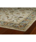 Kaleen Mystic 6001-01 Area Rug