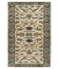 Kaleen Mystic 6001-01 Area Rug