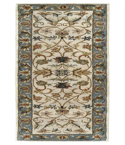 Kaleen Mystic 6001-01 Area Rug