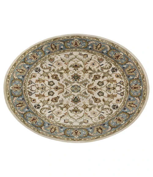 Kaleen Mystic 6001-01 Area Rug