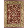 Kaleen Mystic 6001-25-59 Rd. Area Rug 5 ft. 9 in. X 5 ft. 9 in. Round