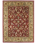 Kaleen Mystic 6001-25 Area Rug