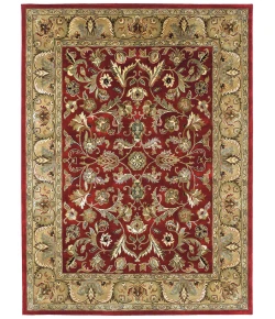 Kaleen Mystic 6001-25-59 Rd. Area Rug 5 ft. 9 in. X 5 ft. 9 in. Round
