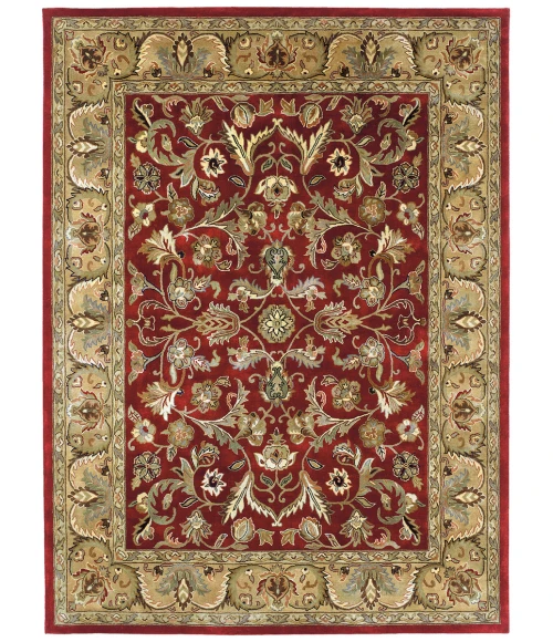 Kaleen Mystic 6001-25 Area Rug