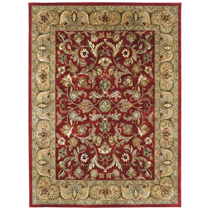 Kaleen Mystic 6001-25 Area Rug