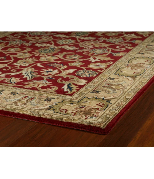 Kaleen Mystic 6001-25 Area Rug