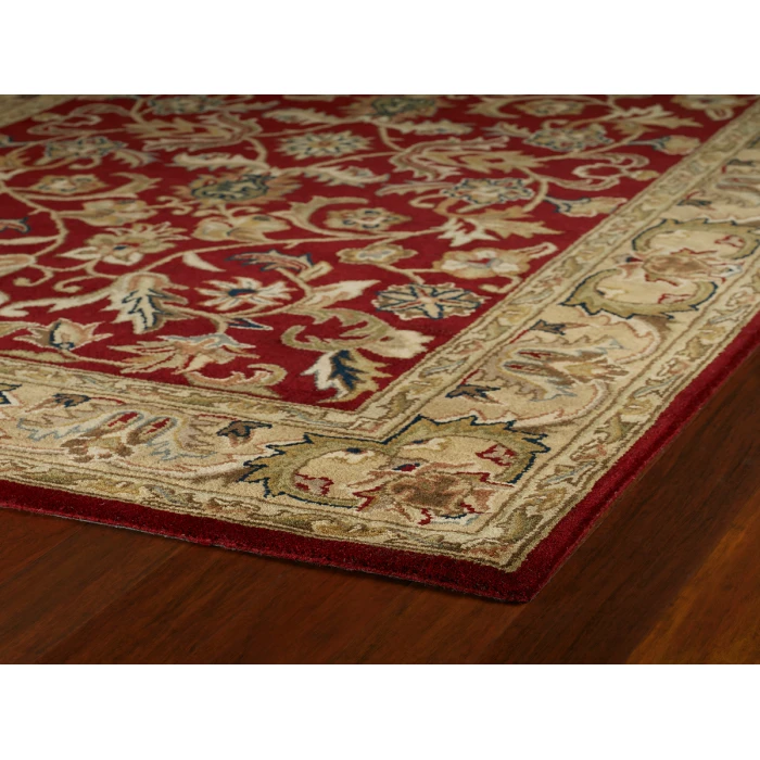 Kaleen Mystic 6001-25 Area Rug
