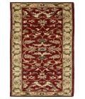 Kaleen Mystic 6001-25 Area Rug