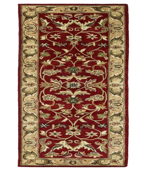 Kaleen Mystic 6001-25 Area Rug