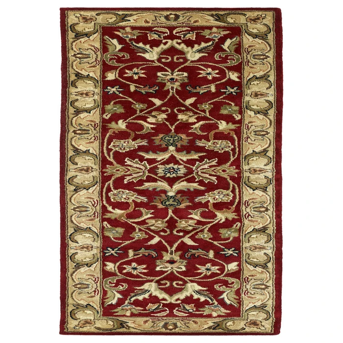 Kaleen Mystic 6001-25 Area Rug