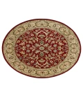 Kaleen Mystic 6001-25 Area Rug