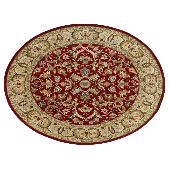 Kaleen Mystic 6001-25 Area Rug