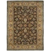 Kaleen Mystic 6001-40-59 Rd. Area Rug 5 ft. 9 in. X 5 ft. 9 in. Round