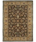 Kaleen Mystic 6001-40 Area Rug