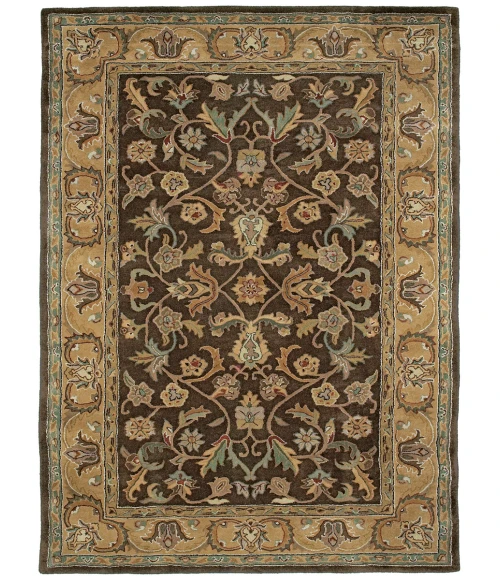 Kaleen Mystic 6001-40 Area Rug
