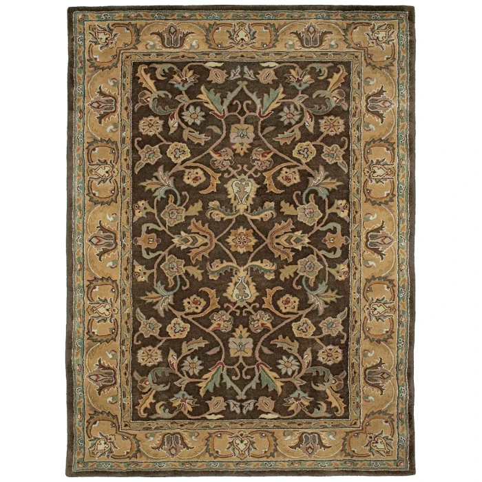 Kaleen Mystic 6001-40 Area Rug