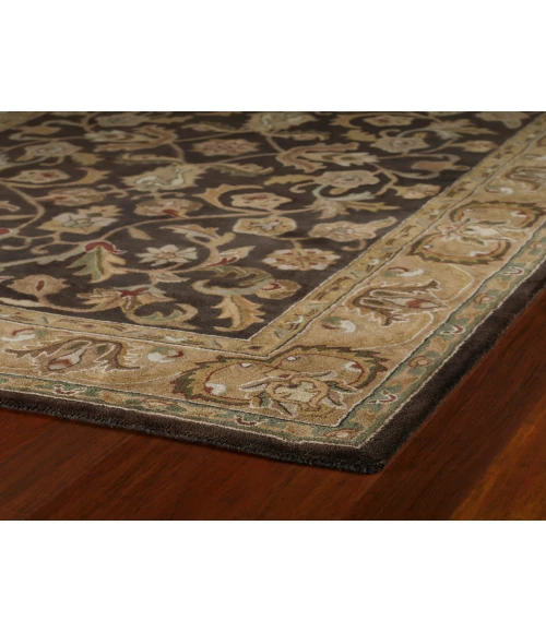 Kaleen Mystic 6001-40 Area Rug