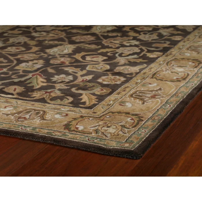 Kaleen Mystic 6001-40 Area Rug