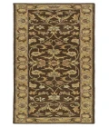 Kaleen Mystic 6001-40 Area Rug