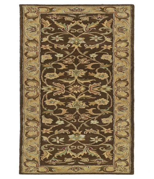 Kaleen Mystic 6001-40 Area Rug