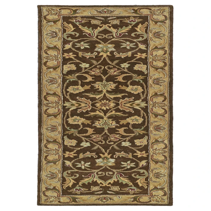 Kaleen Mystic 6001-40 Area Rug