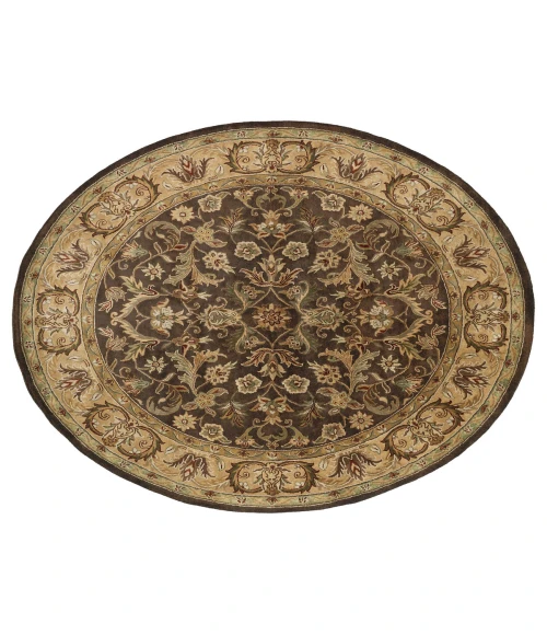 Kaleen Mystic 6001-40 Area Rug