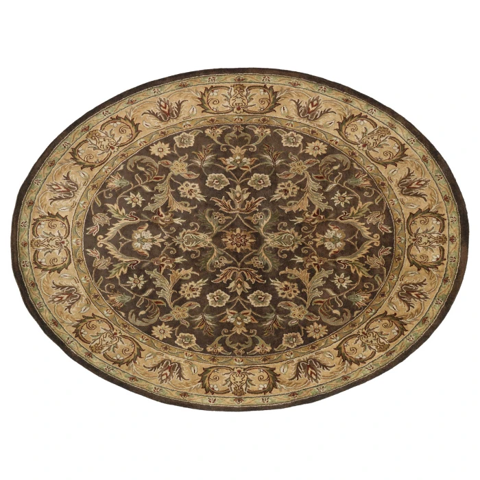 Kaleen Mystic 6001-40 Area Rug