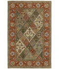 Kaleen Mystic 6040-26 Area Rug