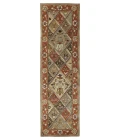 Kaleen Mystic 6040-26 Area Rug