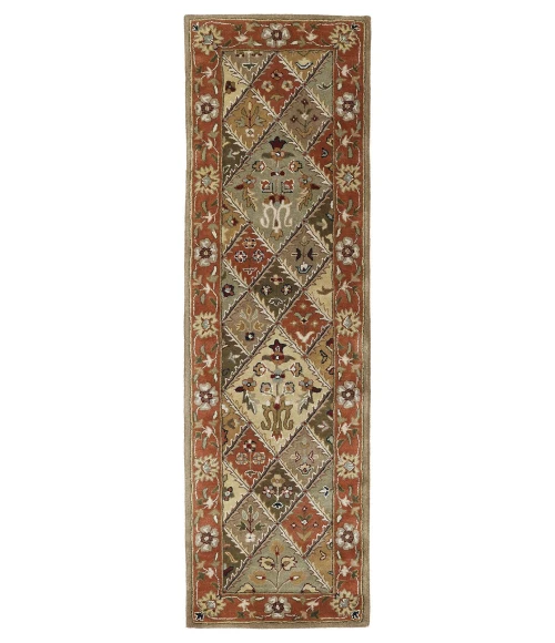 Kaleen Mystic 6040-26 Area Rug