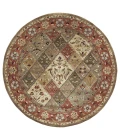 Kaleen Mystic 6040-26 Area Rug