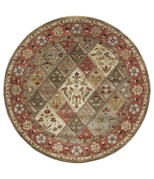 Kaleen Mystic 6040-26 Area Rug