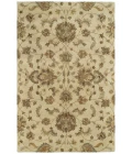 Kaleen Mystic 6060-01 Area Rug