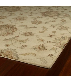 Kaleen Mystic 6060-01-99 Rd. Area Rug 9 ft. 9 in. X 9 ft. 9 in. Round