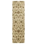 Kaleen Mystic 6060-01 Area Rug