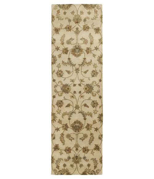 Kaleen Mystic 6060-01 Area Rug