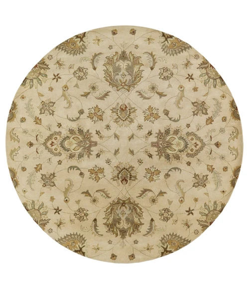 Kaleen Mystic 6060-01 Area Rug