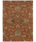 Kaleen Mystic 6060-67 Area Rug