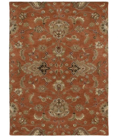 Kaleen Mystic 6060-67 Area Rug