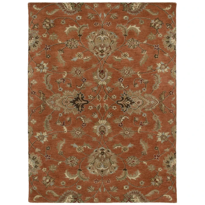 Kaleen Mystic 6060-67 Area Rug