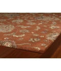 Kaleen Mystic 6060-67 Area Rug