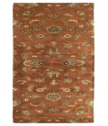 Kaleen Mystic 6060-67 Area Rug